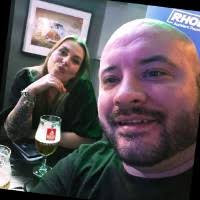 70+ "Daniel Taggart" profiles