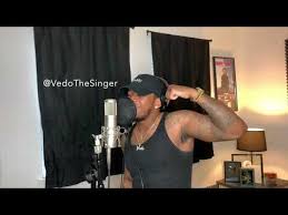 Veja quais são os artistas e as músicas mais acessadas do letras.mus.br Girls Need Love Vedo Letras Com