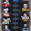 The dc extended universe is in full swing! Https Encrypted Tbn0 Gstatic Com Images Q Tbn And9gctug Ucoohlnynhlnb5kplmnfu Gmmtloou9h2paqxfxt5c7wvu Usqp Cau
