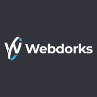 Webdorks Pte Ltd | LinkedIn