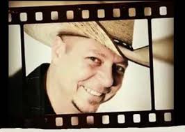 Comedy hypnotist Shaun Christensen slated to perform Oct. 4 at LionHeart  Hall