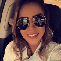 Manuela Ferguson (manuelaf1420)