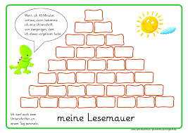 Einfach, schnell und günstig online. Lernstubchen Grundschule