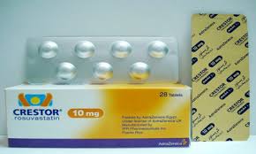 Astrazeneca remains committed to supporting the rollout of the vaccination strategy in australia, and confident that our vaccine has an important role in protecting australians from the virus. Ø§Ù†Ø³Ø­Ø§Ø¨ Ø§Ù„ØºØ±Ø¨ Ø®Ù„Ø¹ Astrazeneca Ø§Ø¯ÙˆÙŠØ© Alsanapropertyinvestments Com