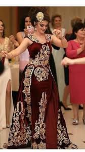 Gnader Ftla Backless Dress Formal Prom Dresses Long Mermaid Traditional Dresses