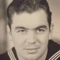 3565850_fbs.JPG?cb=20251116091008