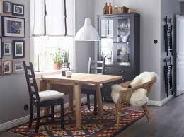 Fresh Home Furnishing Ideas And Affordable Furniture Ikea Dining Room Ikea Dining Ikea Dining Table