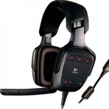 Logitech G35 Driver And Software Download For Windows 10