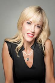 Today Justin Bieber shared that he has Lyme disease. There are too many  people that have this debilitating disease! People I love and care about  and many friends and fans I have