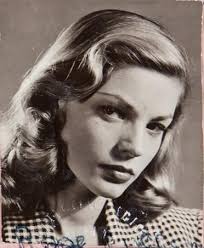 Bright Star Work Free by Nicholas Penton