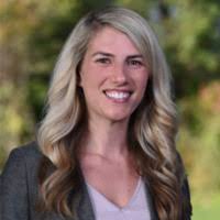 Itay Dvir Email & Phone Number