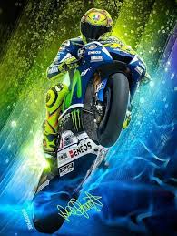 Here you can find the best road bike wallpapers uploaded by our community. Bike Wallpapers Hd For Android Apk Download