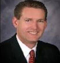 Real Estate Agents in 77531