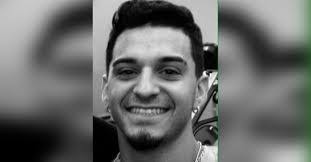 Gabriel Deleon's Instagram, Twitter & Facebook