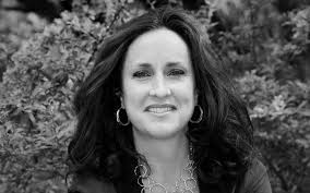 The Effect of Charitable Giving