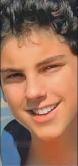 Prayer to Blessed Carlo Acutis