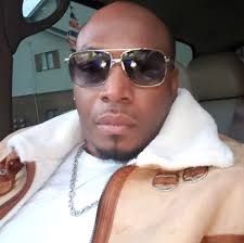 EVERYDAY A GAMBLE 🎲