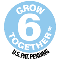 Remove dead or weak stems before growth begins. Lgc01668 Pink Climador Clematis