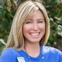 Marci Sherman's Instagram, Twitter & Facebook