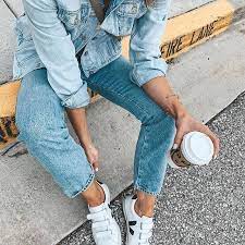 We didn't want to play with this friday anymore. Veja Auf Twitter Brighten Up Your Friday Our Esplar 3 Lock White Black Are Made Out Of Leather Organic Cotton And Wild Rubber From The Amazonian Forest Available On Https T Co Y2kb0s5elb Veja Vejaesplar Https T Co D2vcy9xeoq