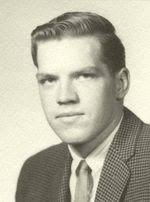 Meredith Willis Obituary (2006)