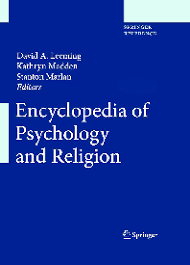 Digital grand pianos featuring kawai's high specification sound and action technology… les coloria… Pdf Encyclopedia Of Psychology And Religion Emmanuel Caliwan J D Academia Edu