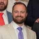 Profile Picture of Chris Coyier On CSS-Tricks - (@google.com) on Google
