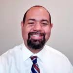 Dr. Bruce K. Noll, MD