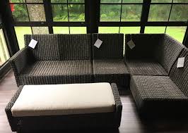 The lifeblood of leisure living is our installation crew. Delivery Installation Of Leisure Garden Patio Furniture Set In Rockford Il Transmotion