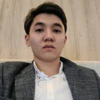 100+ "Talgø" profiles