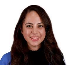 Kristina Odom's Instagram, Twitter & Facebook