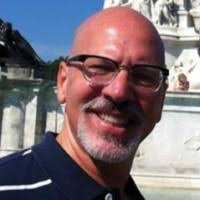 60+ profils pour “Dwayne”