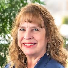 Any recommendations for a good,honest dentist in Grants Pass? I went to the  new Aspen dental office yesterday. I wanted clearance for knee replacement  surgery. They gave "free" exam and xrays but