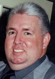 Michael Drury Obituary (2010)