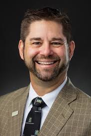 Arkansas Alumni Online Community