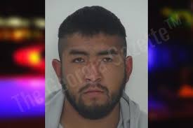 Eduardo Lopez: https://thegeorgiagazette.com/fayette/eduardo-lopez-23/