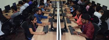 For years, there was a need in california for a training and research facility to serve the law enforcement and forensic science communities. Top B Tech In Computer Science Engineering Cyber Security College In Bangalore