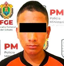 40 AÑOS DE PRISIÓN A GABRIEL MANUEL POR HOMICIDIO DOLOSO!