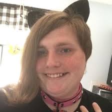 Michelle Cloud (roses4ravens)