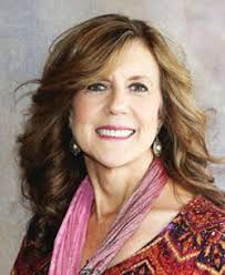 OR Auto & Home Insurance Agent LuAnn Davison