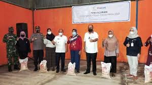 Cara membuat intip teflon halo semua kali ini dapoer nono akan membuat intip nasi gurih nan renyah bagi kalian. Didntvfnxhatym