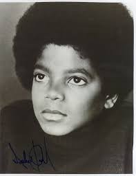 Michael Jackson Paintings & Artwork for Sale