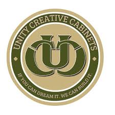 Unity Creative Cabinets LLC