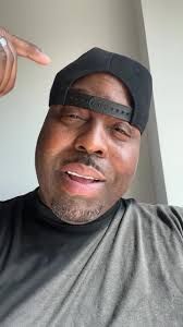 I Get So Weak‼️😉 #SWV #jackreacher #AlanRitchson #sing #songs #randbmusic  #vibes #ladies #fypシ #fy