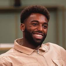 Duncan is the first to leave The Great British Sewing Bee