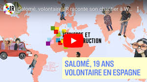 Livraison gratuite à partir de 50 $ dachats. Temoignages Jeunesse Et Reconstruction Depuis 1948