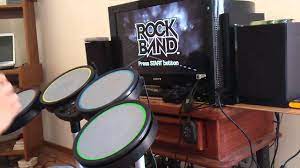 Rock music is one of the mo. Unlock All Songs Rock Band Ps3 Youtube