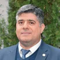 Torch 2022-23 by IC Communications Office