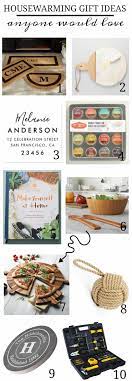 Consider the following 50 useful gifts when preparing your party. Housewarming Gift Ideas That Anyone Would Love Worthing Court