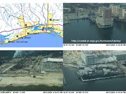 Since hurricane katrina hit the gulf coast five years ago, many of us have slowly but steadily put the catastrophe in the back of our minds. Images Of Additional Hurricane Katrina Damage